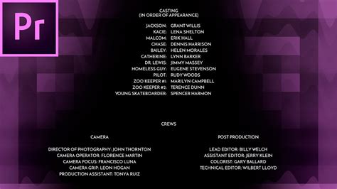 CarToys (Android) software credits, cast, crew of song